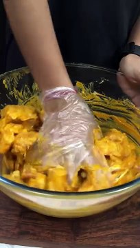 Bengali Mutton Curry recipe