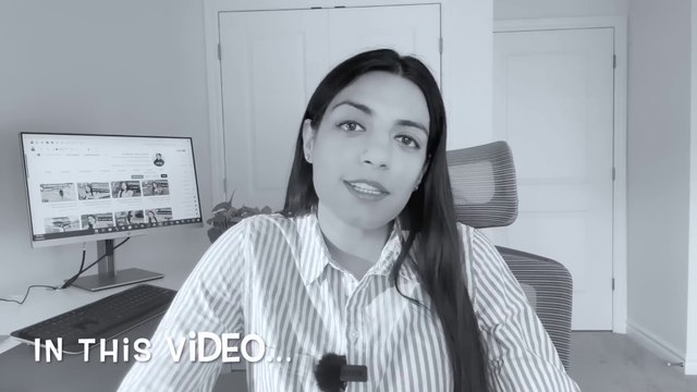 New side hustle Earn 5000 per month working from home