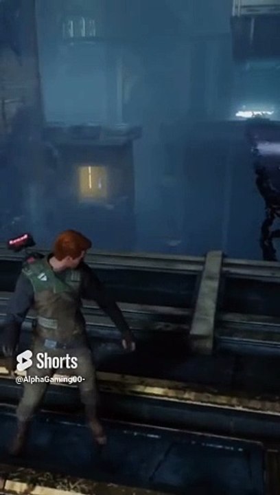 #starwars #gaming #playstation #games #chill #music