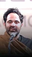 تہذیب حافی شاعری 