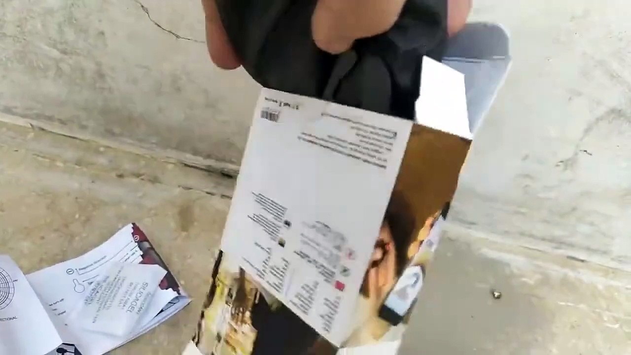 Lensgo lym-dy1 microphone for YouTube vlogging  review!Cheep microphone for you tube