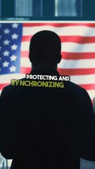 Mastering Device Protection and Syncing Tricks