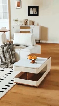 Smart gadgets|Latest technology|Tech news