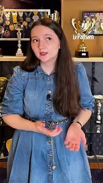 Alice Milliat, la femme pionnière des Jeux olympiques