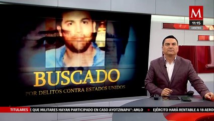 Refuerzan seguridad en Sinaloa tras captura de 'El Mayo' y Joaquín Guzmán López