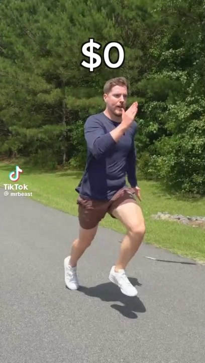 Mrbeast