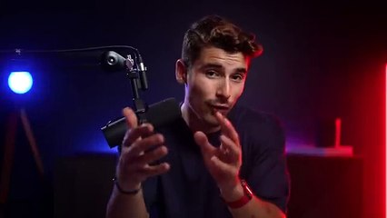 Do THIS to Make $10,000 as a Student