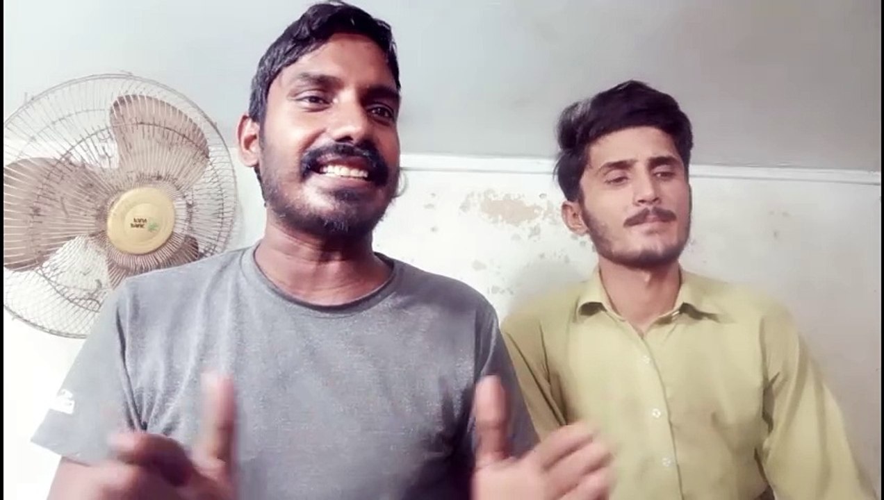 Brampton Wolves vs Surrey Jaguars  match production