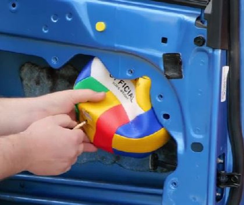Improve your drive with these efficient car hacks & tips!