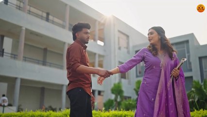 AKHAN (Official Video) Sabba - MXRCI - new Punjabi songs