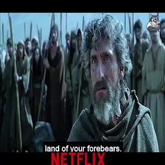 Top Movie Scene Highlights 🎬