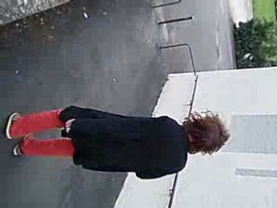 P1010427