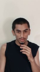 Unique trick leave nicotine| Cigarette chornay ka unique tarika