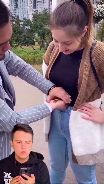 magic tricks | magic tricks easy | magic tricks mind reading | mentalism tricks revealed |