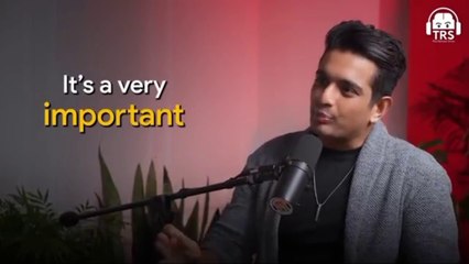 Trump vs Democats | America police global Geopolitics impact