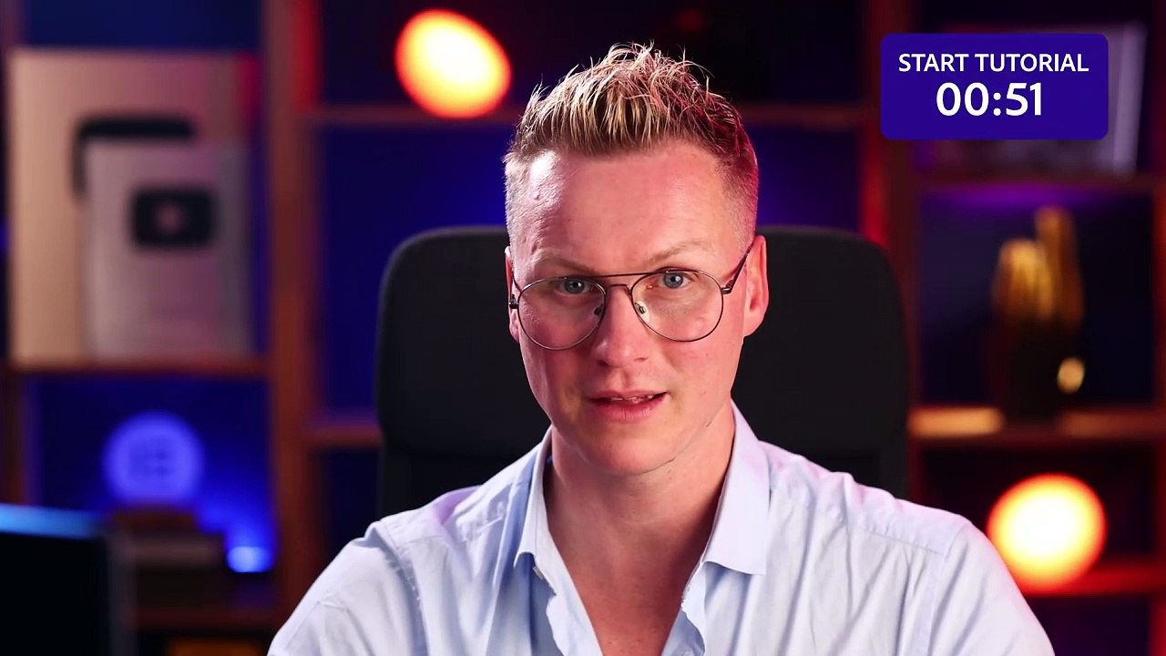 Elementor Pro Mega Menu Tutorial   How To Create A Mega Menu Using Elementor