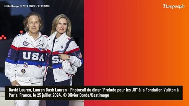 Pablo Pillaud-Vivien en cuir, le chroniqueur de BFM TV surprend au bras de son compagnon Germain Louvet