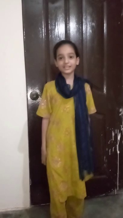 VID_20240722_224836