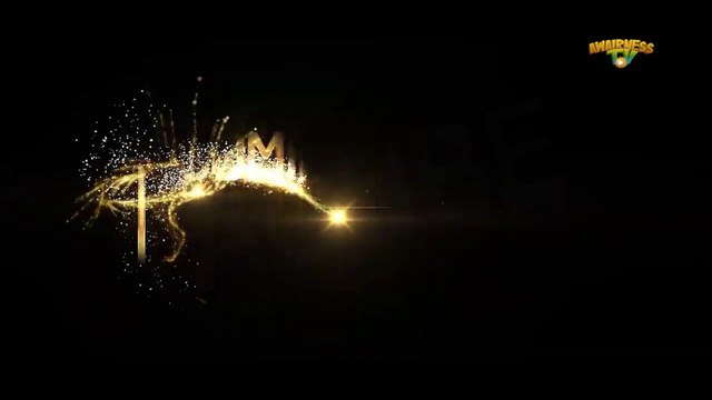 Act Re Act | Promo | Awairness Tv Official