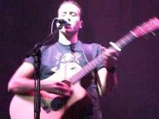 MERWANN ZENiTH DE PARiS PREMiERE PARTiE JENiFER BY MARYNE*