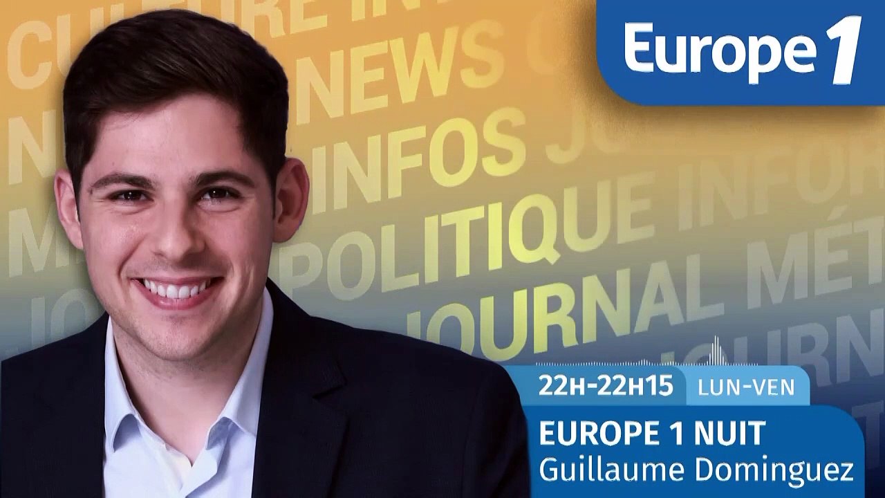 Disparition de Lina : l'ADN de l'adolescente, disparue depuis septembre, retrouvé dans un véhicule volé