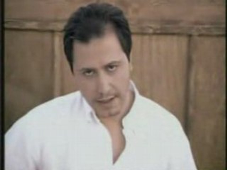 Orhan Hakalmaz - Iki Keklik by Aluxton