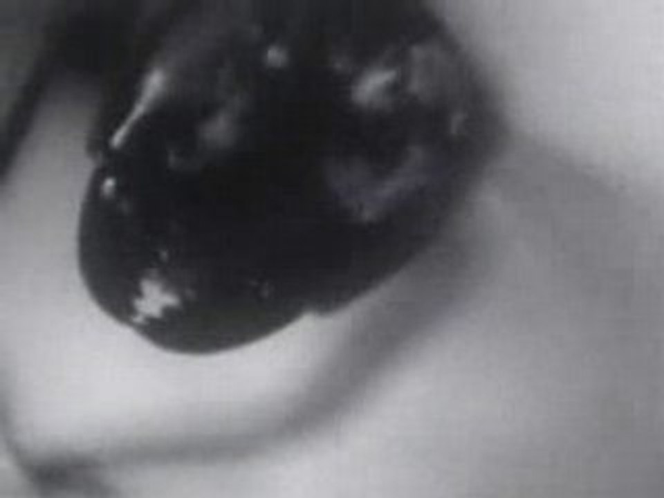 Bran Terror: Dark Percussive