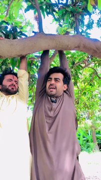 Dost Ne Dost Ko Marwa Diya