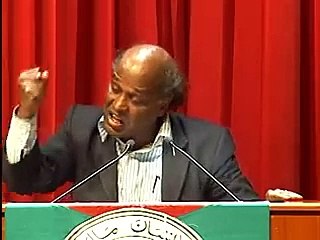 Muhabbat karne wala ja raha hai