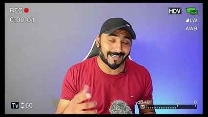 Online Earning video for students