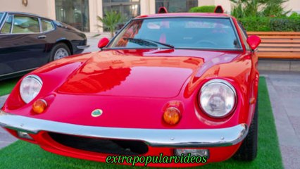 Download Video: World Expensive Car - Ferrari 250 GTO - Price , Features and Detail , Audi, Lamborghini, BMW, Mercedes, Tesla, luxury cars collection