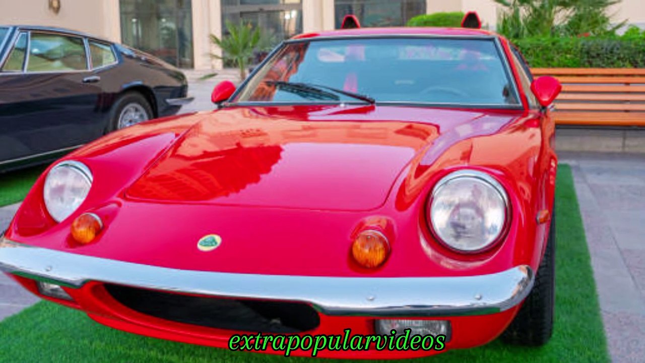 World Expensive Car - Ferrari 250 GTO - Price , Features and Detail , Audi, Lamborghini, BMW, Mercedes, Tesla, luxury cars collection