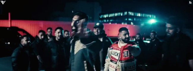 Yaar Mere (Official Video) - Parmish Verma x @raftaarmusic  - Y Hate EP