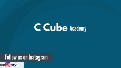 Engaging_Pizza_Party_-_French_Conversation_and_Stories___Dialogue_Fran%C3%A7ais(360p)