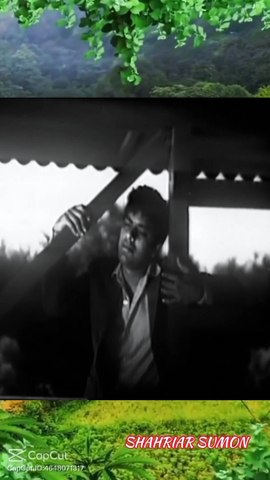 Jab Raat Dhali Tum |Jab Raat Dhali Tum Yaad Aye Film - Kaneez Singer - Ahmed Rushdi Mala