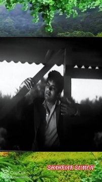 Jab Raat Dhali Tum |Jab Raat Dhali Tum Yaad Aye Film - Kaneez Singer - Ahmed Rushdi Mala