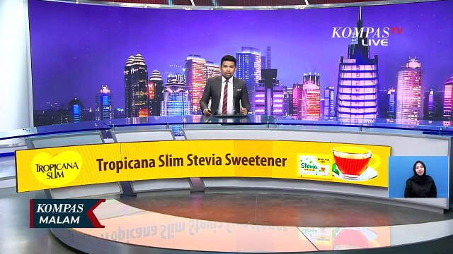Ditanya Soal Mobil Masuk Jalur Busway, Menag: Tanya yang Substantif Saja