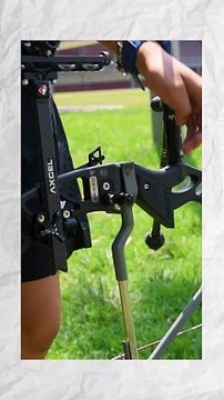 ¿Sabes cuantas medallas tiene México en Tiro con Arco?