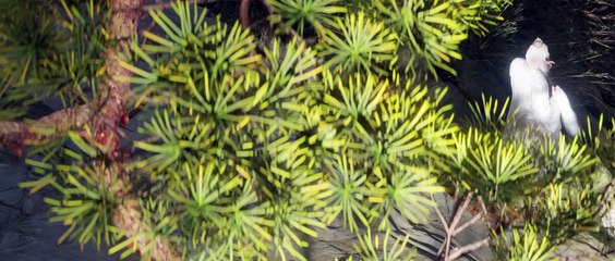 Black Myth Wukong - Took Two Years To Create A Personal Short Film -《黑神话：悟空》耗时两年创作独立短片 - 直面天命