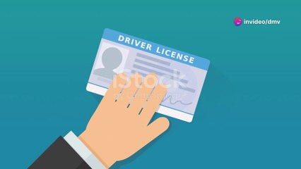 Alaska Driving Test: Everything You Need to Know| USA DMV