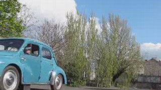 Ma 4CV 1960.-3