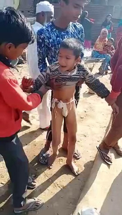 Khtana