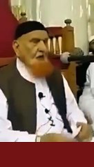 kya Aalim Ke Liye Hafiz Karna Zaruri Hai