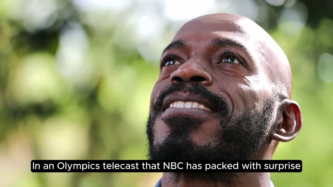 Snoop Dogg Poised to Blaze New Path at NBC’s Olympics