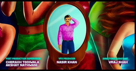 Tribhuvan Mishra CA Topper Episode 8: Romance, Action & Drama Unveiled 🎬