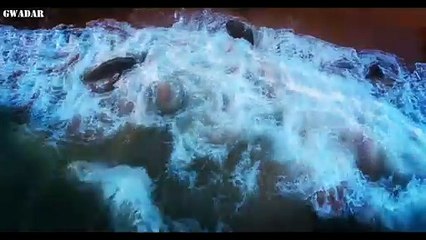 Na Jane Kaha Kho gaye din