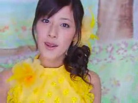 Berryz Koubou - Dschinghis Khan [Miyabi ver]