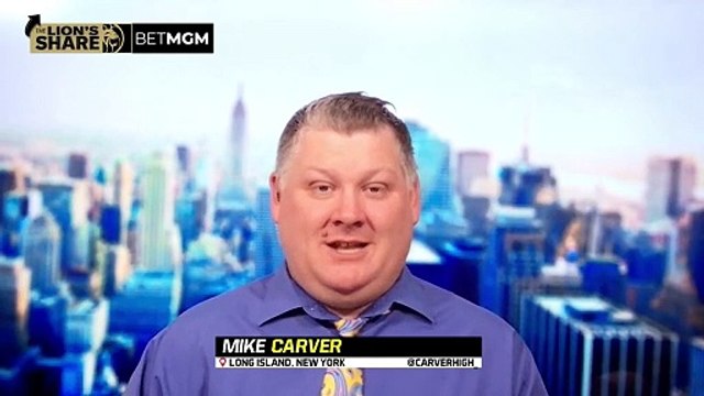 Top MLB Player Matchups and Home Run Bets for Friday Night