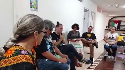 Editorial Código Sur comparte “Milpa Digital” guía de tecnologías libres creada por colectivos