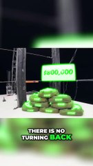 Conquer Your Fears and Rise Above